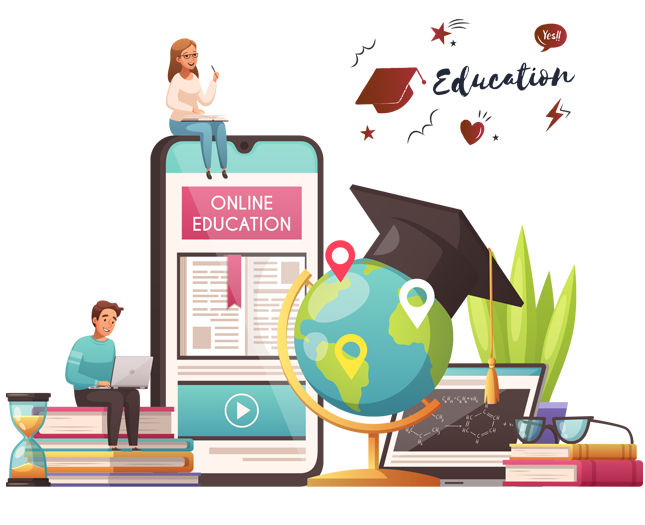 Courseinn Courses