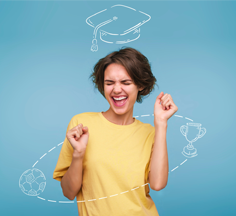 Digital Marketing Course