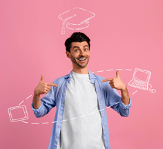 Front-End Web Development Course