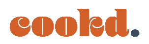 Cookd