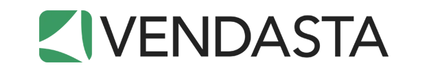 Vendasta