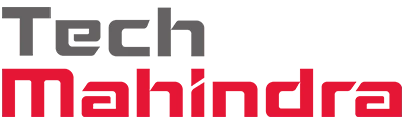 Tech Mahendra