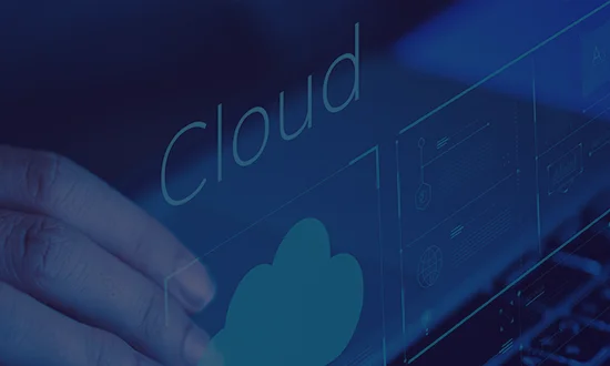 Cloud Computing