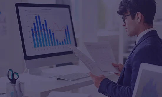 Data Scientist