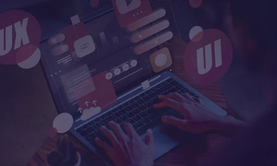 UI UX Designer