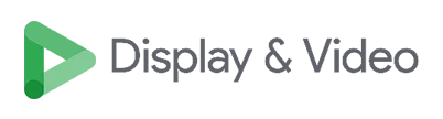 Google Display Ads Certification
