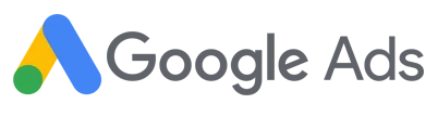 Google Ads Certification