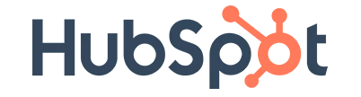 Hubspot Certification