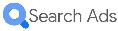Google Search Ads Certification