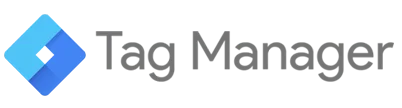 Google Tag Manager Certification