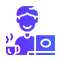 Freelancers