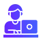 Homepreneurs