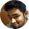 Balakrishnan