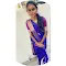Divya