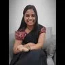 Janani