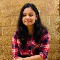 Kavitha Review