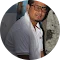 Khan Mohammad