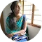 Mathivadhani Review