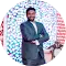 Pramodh Ramesh