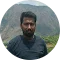 Sathish Kumar