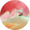 nazeema