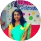 Vijaya Lakshmi