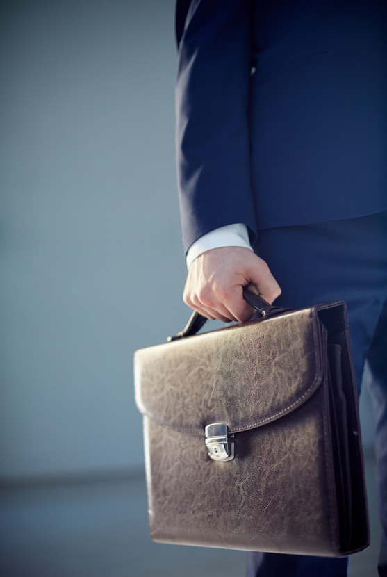 Become a Expresslane Instructor