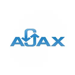 Ajax