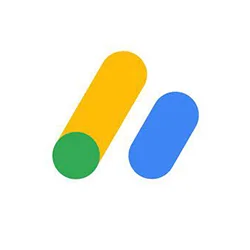 Google Adsense
