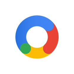 Google Analytics