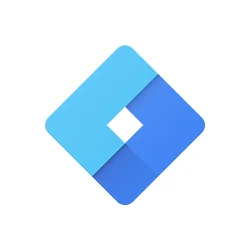 Tag Manager