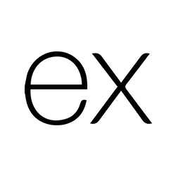 Expressjs