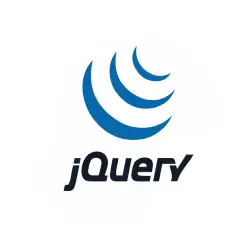jQuery
