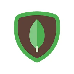 Mangodb