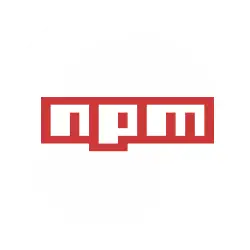 NPM
