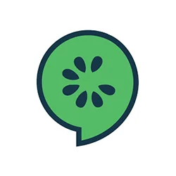 Cucumber