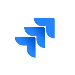 Jira
