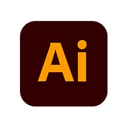 Illustrator