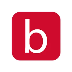 Balsamiq