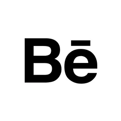 Behance