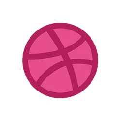 Dribbble