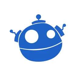 Freepik