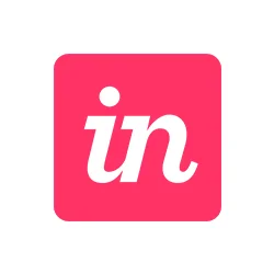 Invision