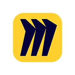 Miro