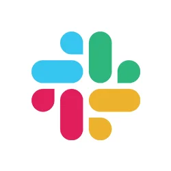 Slack