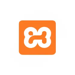 Xampp